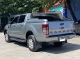 Ford Ranger 2018 - Lên ghế da Wiltrak, màn android