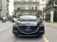 Mazda 3 2019 - Cần bán xe đẹp giá tốt