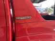 Chevrolet Colorado 2018 - Xe chuẩn, nguồn gốc rõ ràng