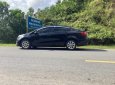 Kia Rio 2015 - Giá ưu đãi