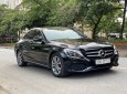 Mercedes-Benz 2018 - Nội thất kem chạy chuẩn 4 vạn km