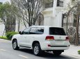 Toyota Land Cruiser 2021 - Bán xe nhập khẩu giá 5 tỷ 800tr