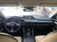 Mazda 3 2022 - Xe chủ đi giữ gìn