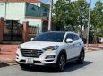 Hyundai Tucson 2021 - Lướt 14k sơn zin 100% đẹp như mới