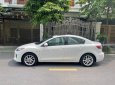 Mazda 3 2012 - Bán xe đăng ký 2012 xe gia đình giá 375tr