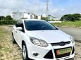 Ford Focus 2014 - Số tự động