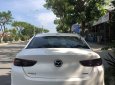 Mazda 3 2022 - Xe chủ đi giữ gìn