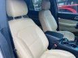 Ford Explorer 2016 - Biển Hà Nội, xe không lỗi nhỏ