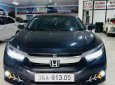 Honda Civic 2017 - Xe nhập Thái Lan