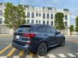 BMW X5 2020 - Xe màu xanh lam