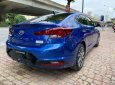 Hyundai Elantra 2019 - Xe 1 chủ thật mới, biển tỉnh, ưu tiên khách tỉnh, xe gia đình đi giữ gìn