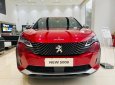 Peugeot 2022 - Cuốn hút khó cưỡng