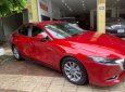 Mazda 3 2021 - Bán xe màu đỏ