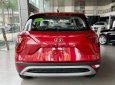 Hyundai Creta 2022 - Xe giao ngay, đủ màu, giá siêu ưu đãi trong tháng 9, mua trả góp chỉ từ 270 triệu