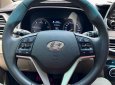 Hyundai Tucson 2019 - Full lịch sử hãng