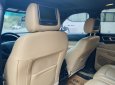 Ford Explorer 2016 - Biển Hà Nội, xe không lỗi nhỏ