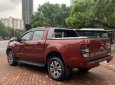 Ford Ranger 2019 - Màu đỏ, nhập khẩu, 585tr