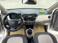 Hyundai Grand i10 2015 - Sport, nhập khẩu - Bản full option - Xe nói không với lỗi nhỏ