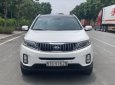 Kia Sorento 2019 - Odo 5v8 km, biển thành phố