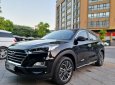 Hyundai Tucson 2020 - Tư nhân chính chủ từ đầu, odo 3v km. Tặng 1 năm thẻ chăm xe miễn phí khi mua xe