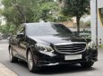 Mercedes-Benz 2015 - Xe nhập khẩu giá cực yêu - Nhận xe đi luôn. Giá thương lượng