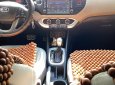 Kia Rio 2015 - Giá ưu đãi