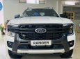 Ford Ranger 2022 - Đủ màu, đủ phiên bản, có xe giao tháng 9, tháng 10. Ưu đãi đặt sớm giá tốt nhất, trả trước chỉ từ 159 triệu nhận xe