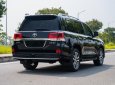 Toyota Land Cruiser 2015 - Biển tỉnh, xe cực đẹp