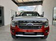 Ford Everest 2022 - Hỗ trợ mua xe trả góp đến 85% giá trị xe -Sẵn các màu xe - Giao ngay trong tháng 9 -10