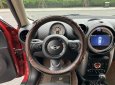 Mini Cooper 2013 - Màu đỏ, nhập khẩu nguyên chiếc