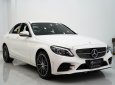 Mercedes-Benz 2021 - Siêu lướt - Giá đặc biệt tháng 9 all Mercedes - Giảm thêm 10 triệu cho KH có con dưới 10 tuổi