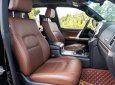 Toyota Land Cruiser 2015 - Biển tỉnh, xe cực đẹp