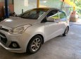Hyundai Grand i10 2014 - Nhập khẩu giá 210tr