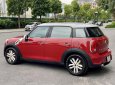 Mini Cooper 2013 - Màu đỏ, nhập khẩu nguyên chiếc