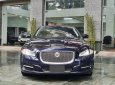 Jaguar XJL 2015 - Giá 2 tỷ 600tr