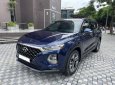 Hyundai Santa Fe 2020 - Hỗ trợ trả góp, tặng thẻ bảo dưỡng 1 năm free