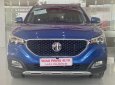 MG ZS 2020 - Màu xanh lam, nhập khẩu nguyên chiếc