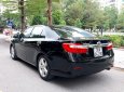 Toyota Camry 2013 - Biển Hà Nội