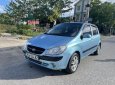 Hyundai Getz 2009 - Xe đẹp đi rất sướng