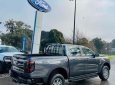 Ford Ranger 2022 - Xe 2 cầu hoàn toàn mới 2023