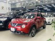 Nissan Juke 2015 - Xe màu đỏ