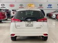 Toyota Yaris 2020 - Xe gia đình, giá hấp dẫn