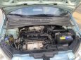 Hyundai Click 2008 - Cần bán lại xe nhập khẩu giá chỉ 208tr