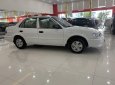 Toyota Corolla 2001 - Giá 105 triệu