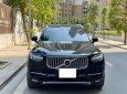 Volvo XC90 2016 - Xe màu đen