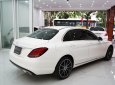 Mercedes-Benz 2021 - Siêu lướt - Giá đặc biệt tháng 9 all Mercedes - Giảm thêm 10 triệu cho KH có con dưới 10 tuổi