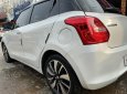 Suzuki Swift 2020 - Xe màu trắng