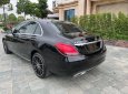 Mercedes-Benz 2683 2020 - Màu đen