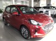 Kia Morning 2022 - Giá tốt nhất miền Bắc, giảm sốc lên đến 21tr, sẵn xe, giao ngay trong tháng