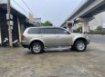 Mitsubishi Pajero Sport 2016 - Tặng thẻ bảo dưỡng 1 năm, giá tốt nhất miền Bắc